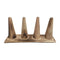 PAPOOSE TOYS - Finger Puppet Stand